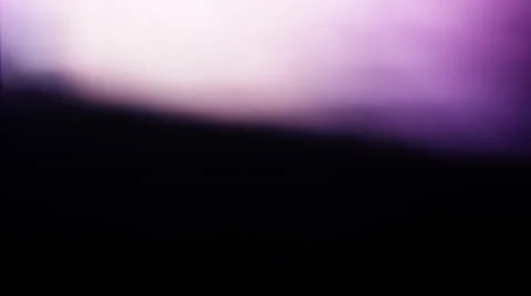 HD Light Leak Stock Footage 22929194