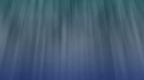 HD - Light rays (turquoise) Stock Footage 832998