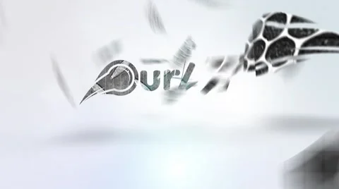 HD Logo Openers Stock After Effects