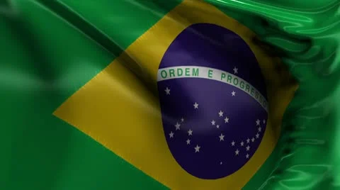 HD LOOP 126 Stock-Footage 10585321