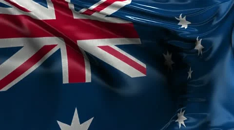 HD LOOP 127 Stock-Footage 10585335