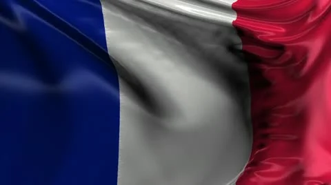 HD LOOP 128 Stock-Footage 10585411