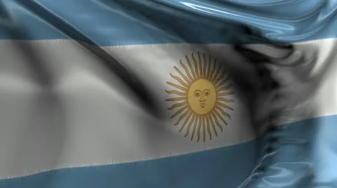 HD LOOP 129 Video stock 10585458