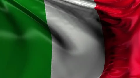 HD LOOP 130 Video stock 10585521