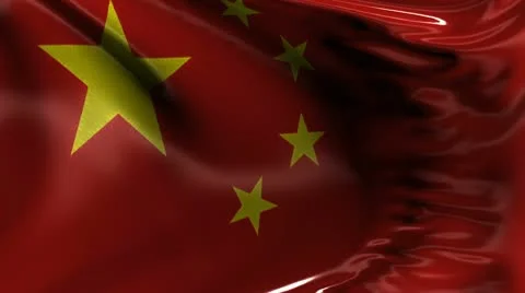 HD LOOP 131 Stock-Footage 10585554