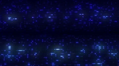 HD LOOP 133 Video stock 10592987