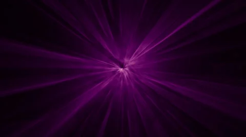 HD LOOP Background Light Violet Vídeo Stock 27288717