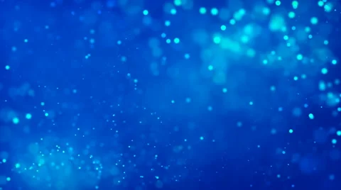 HD Loopable Background with nice blue pa... | Stock Video | Pond5