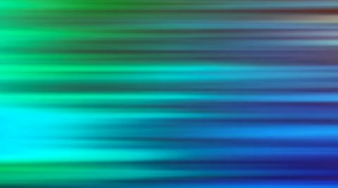 HD Loopable Background with nice fast lights Stock Footage