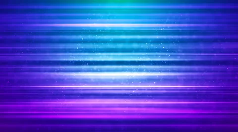 HD Loopable Background with nice glowing lines Stock Footage 67998015