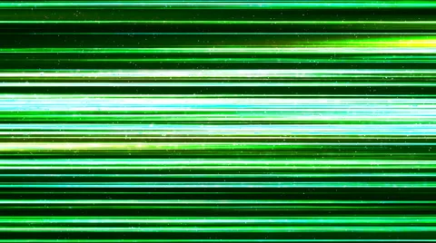 HD Loopable Background with nice lines Stock Footage 68000144