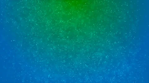 HD Loopable Background with nice sparkling particles Stock Footage 68598830