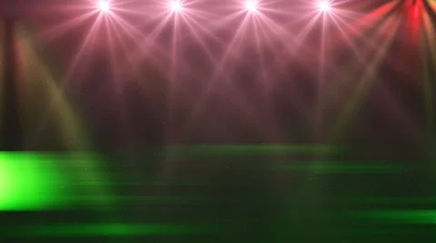 Stadium Background Hd Stock Videos – Royalty-Free HD & 4K Videos | Pond5