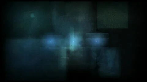 HD Motion 1 Stock Footage 490065