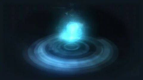 HD Motion 2 Stock Footage 490066