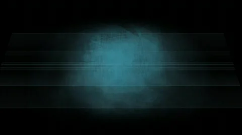 HD Motion 4 Stock Footage 490068