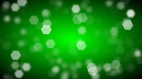 HD Motion background with moving blurs Stock Footage