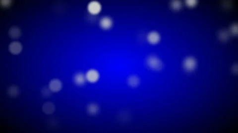 HD Motion background with moving blurs Vidéo 891520
