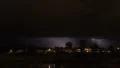 HD mountain lightning storm intense time lapse bolts strikes monsoon HD 동영상