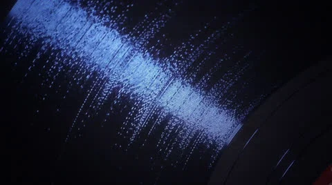 HD - Record player Video stock 22910331