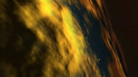 HD Skies -  Stockbeeldmateriaal 508213