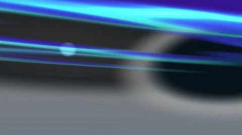 HD Skies -  Video stock 508225
