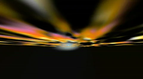 HD Skies -  Vidéo 508245