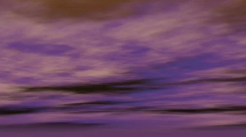HD Skies -  Stock Footage 517747