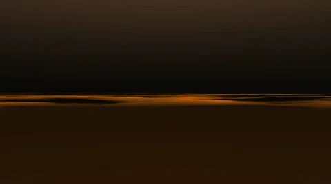 HD Skies -  Vidéo 517785