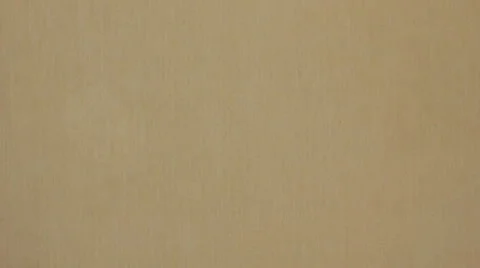 HD Soaking the wallpaper before removing 库存影片 914664