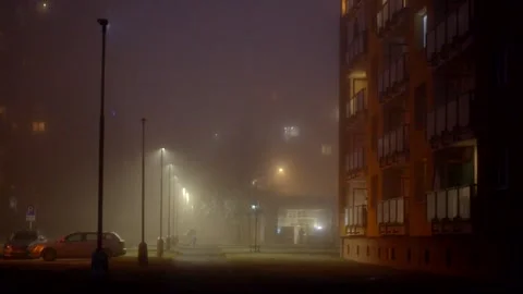 HD Stock Stock-Footage 297200004