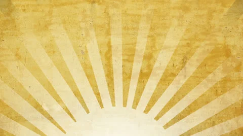 HD Sunrise Stock-Footage 25442771