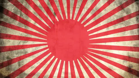 HD Sunrise Stock-Footage 25445520