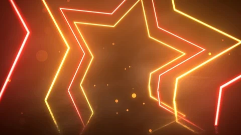 Hd template Stock Footage 124665140