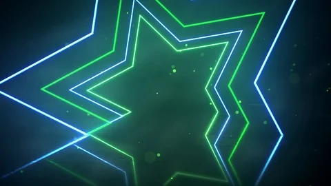 Hd template Stock Footage 124665229