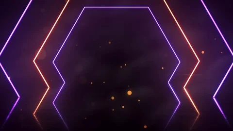 Hd template Stock Footage 124665268