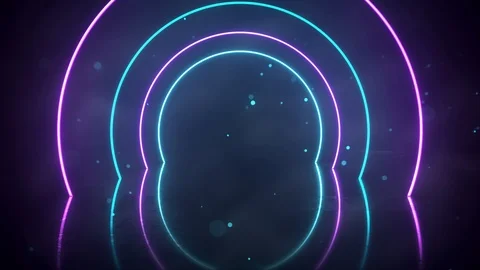 Hd template Stock Footage 124665312