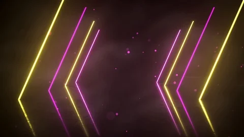 Hd template Stock Footage 124665364