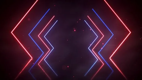 Hd template Stock Footage 124665411