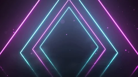 Hd template Stock Footage 124665500