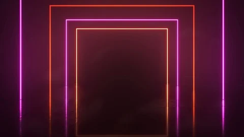 Hd template Stock Footage 124665543