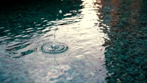 Hd template Stock Footage 124798636