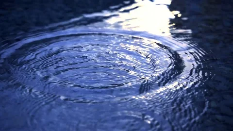 Hd template Stock Footage 124798681