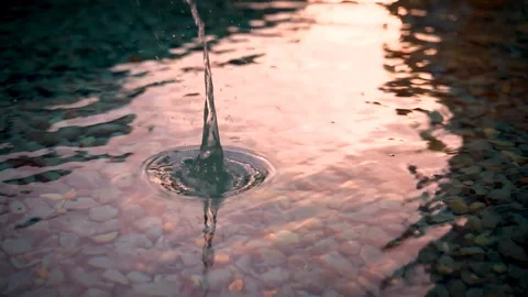 Hd template Stock Footage 124798744