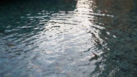 Hd template Stock Footage 124798930