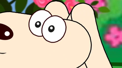 Hd template Stock Footage 128569523