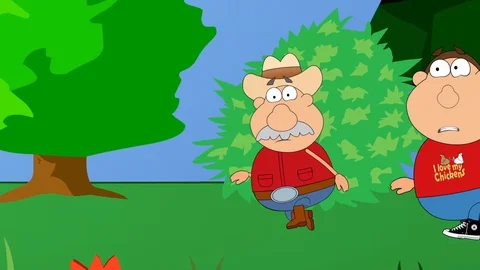 Hd template Stock Footage 128569669