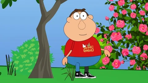 Hd template Stock Footage 128570208