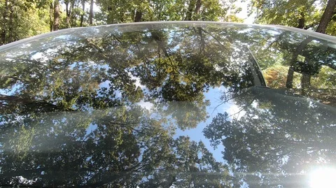 Hd template Stock Footage 129042420