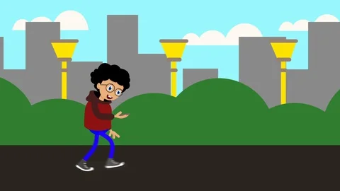 Hd template Stock Footage 129239403